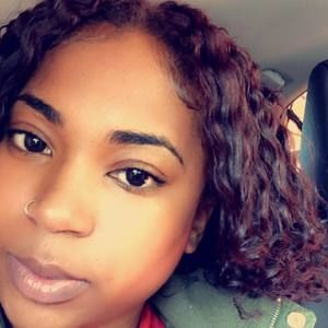 Meet your Posher, Lizzan